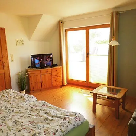 Ferienwohnung-schlei-ostsee