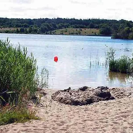 Ferienwohnung-schlei-ostsee Kosel