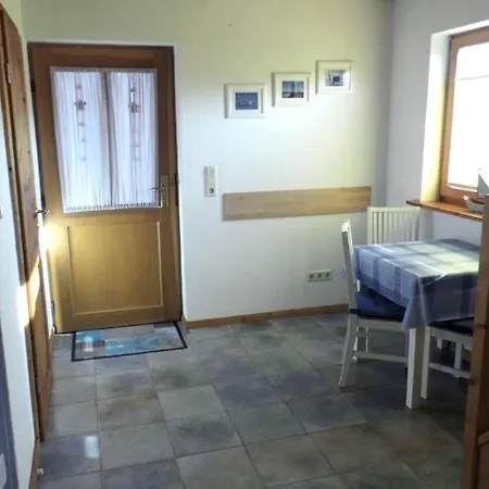 Ferienwohnung-schlei-ostsee *