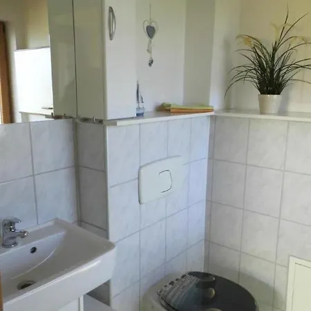 Ferienwohnung-schlei-ostsee Kosel