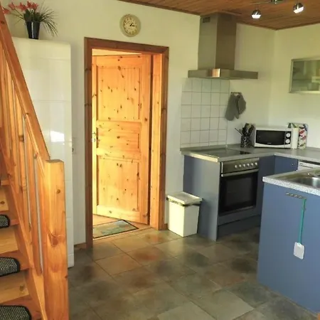 Ferienwohnung-schlei-ostsee